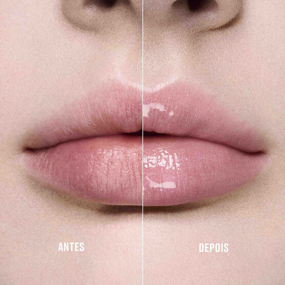 LIPGLASS CUSHION HIGH PIG OIL YM 5ml